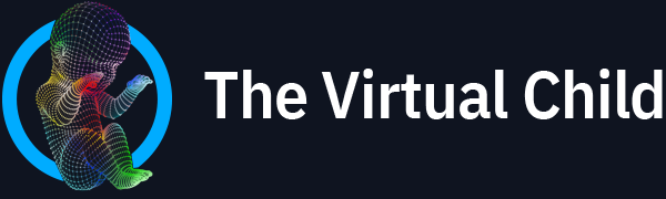 The Virtual Child